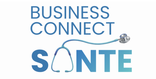 Business Connect Santé