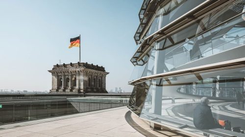 Implantation et Recrutement en Allemagne : dimensionner son projet, éviter les angles morts, sécuriser son investissement