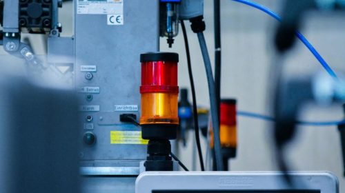 Vendre à l’industrie allemande : les Do’s & Don’ts pour se placer durablement