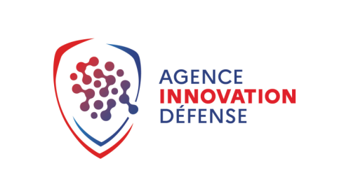 Le dispositif RAPID du Ministère des Armées : financer une innovation duale