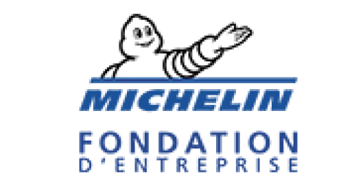 AAP MICHELIN Fondation d'Entreprise
