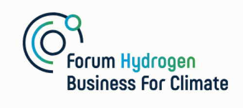 Forum Hydrogen Business for climate