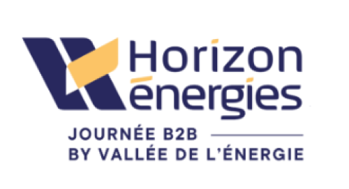 Horizon Energies