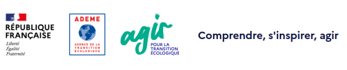 Études d’écoconception des produits et des services