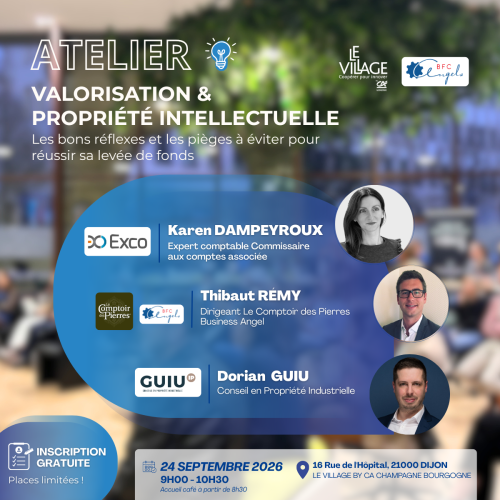 ATELIER DU JEUDI EN PRESENTIEL