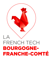 AAC : LA PRÉPA by La French Tech BFC
