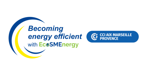 Formation Management de l'énergie