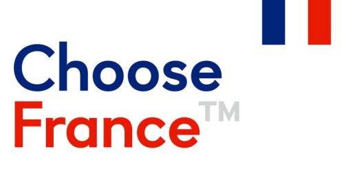 AAC - Choose France