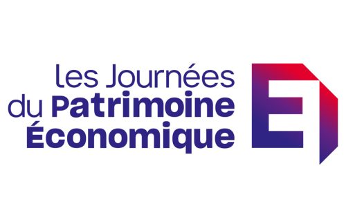 Journées du Patrimoine Économique