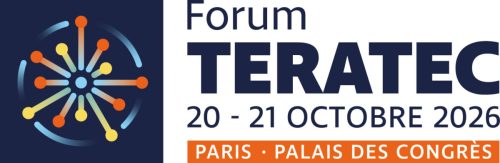Forum TERATEC 2026