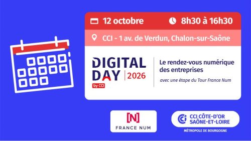 Digital Day