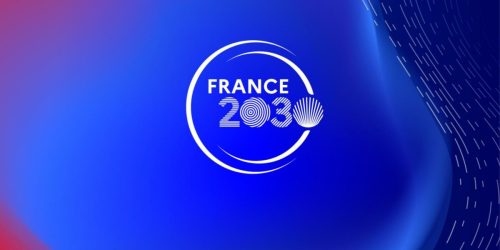 AAP - Standardisation des réseaux du futur