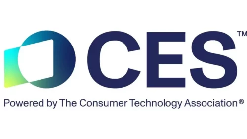 CES 2027