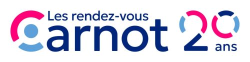 Les Rendez-vous Carnot 2026