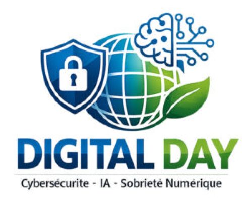 Digital Day — Champagnole 2026