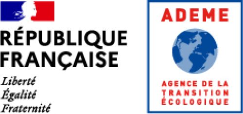 Adaptation au changement climatique des entreprises de Bourgogne-Franche-Comté : enjeux et solutions