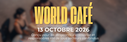 World Café