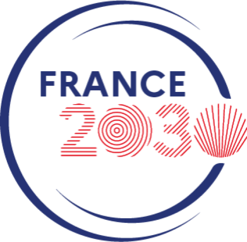 AAP - CORAM 2025-2026