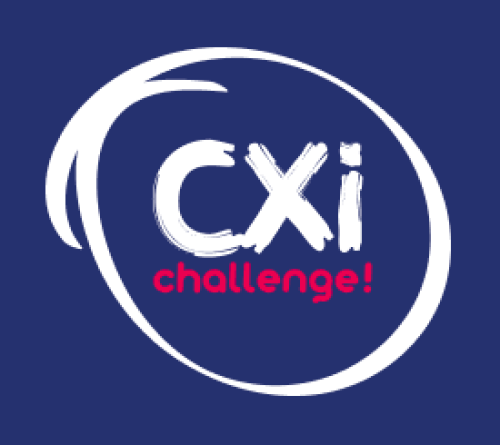 CXI Challenge 2026