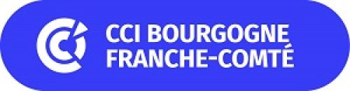 Webinaire Numérique Responsable #4 — Data centers et environnement