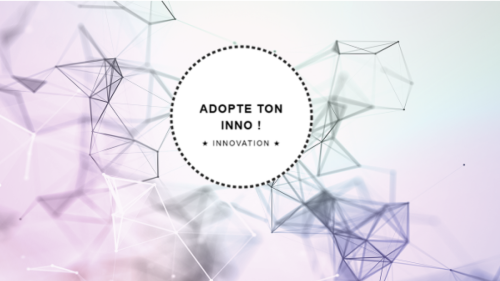 AAP - Adoption des innovations numériques dans le médico-social — 2026