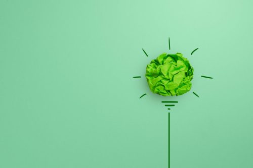 Thèse CIFRE : 3 ans de recherche au service de votre entreprise