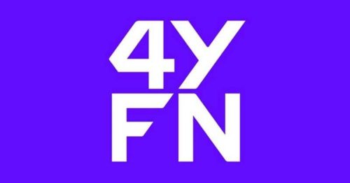 AAC - 4YFN Awards 2027