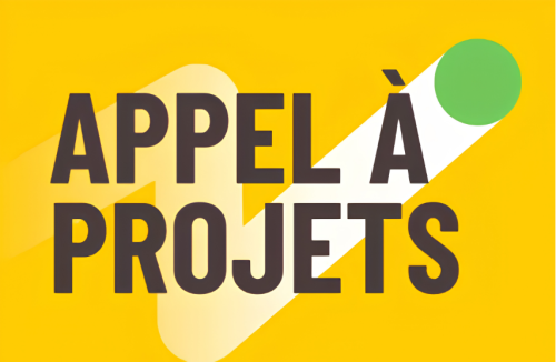 AAP - Appel à Projets France-Allemagne 2026