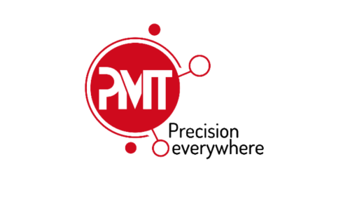 Matinale PMT 360°