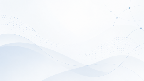 AAP - AQACIA 2026 – Particules, ozone, produits phytopharmaceutiques et pollutions sectorielles