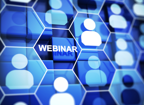 WEBINAR : Lever une Série B en 2026 - ce qui a changé et comment s'y préparer