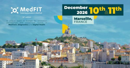 MedFIT 2026