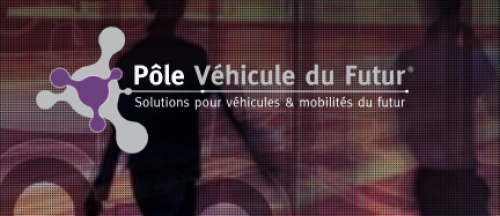Déployez vos innovations au profit de la défense