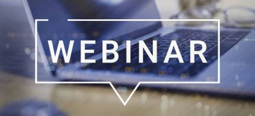 Webinaire — GEO/GEA & SEO : rendez votre startup visible dans les IA génératives