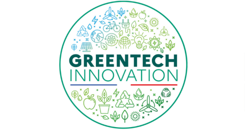 greentech