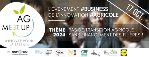 header b2match ag meet up 2024_ AVEC THEME