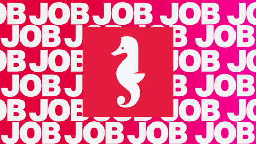 header form Airtable