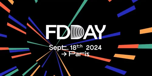 https___cdn.evbuc_.com_images_714853769_131845335838_1_original