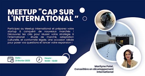 https___cdn.evbuc.com_images_942924413_1345896634943_1_original