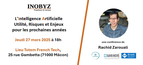 https___cdn.evbuc.com_images_970910283_934207664683_1_original