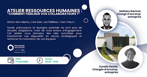 https___cdn.evbuc.com_images_990929653_1345896634943_1_original