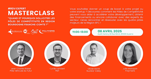 https___cdn.evbuc.com_images_991953863_1345896634943_1_original