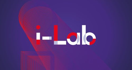 ilab