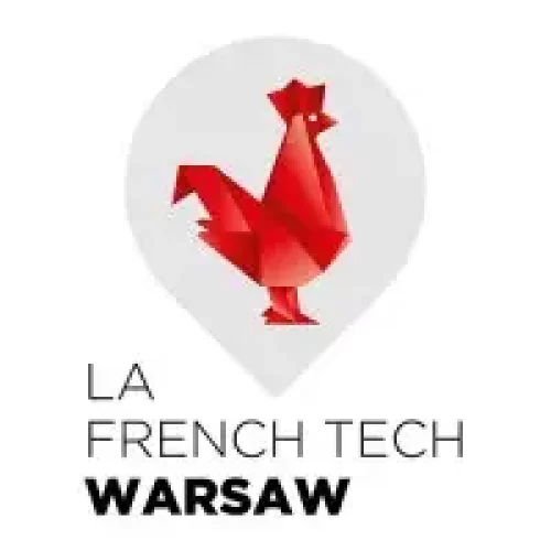 la_french_tech_warsaw_logo