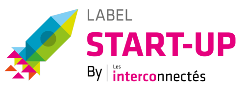 labels-start-up-vf-png