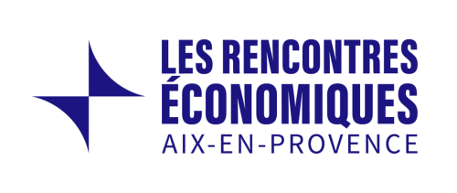 les rencontres d'aix