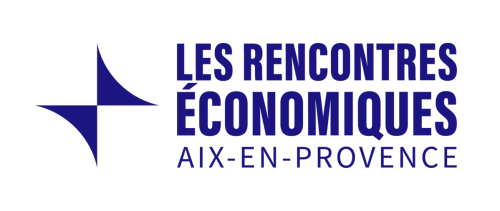 les rencontres d'aix