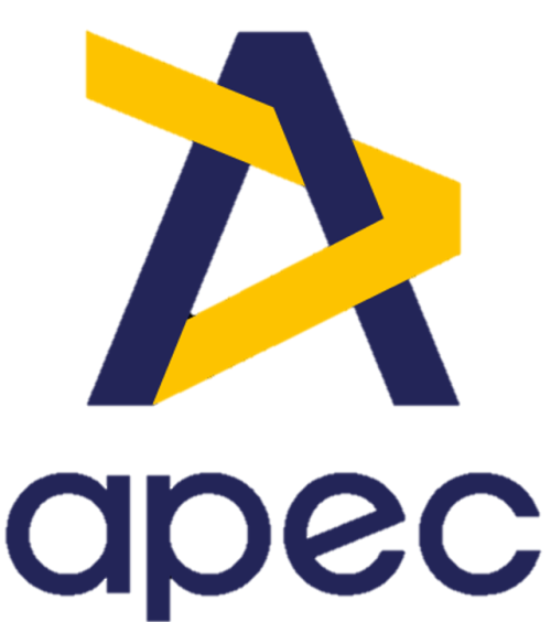 logo apec seul 7