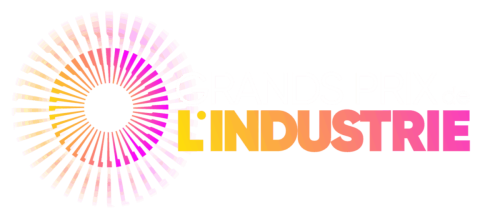 logo-gp-de-lindustrie-full-png