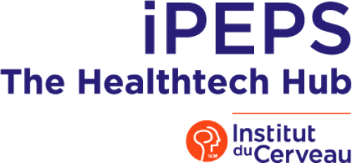 logo-ipeps-v2